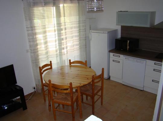 photo annonce 82