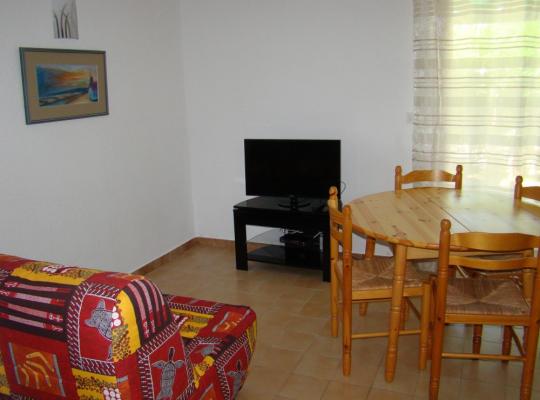 photo annonce 82
