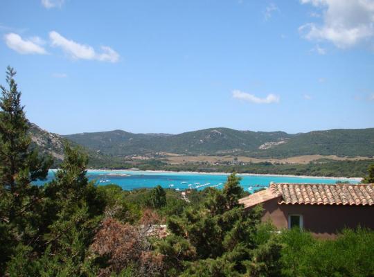 photo annonce 82
