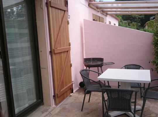 photo annonce 82