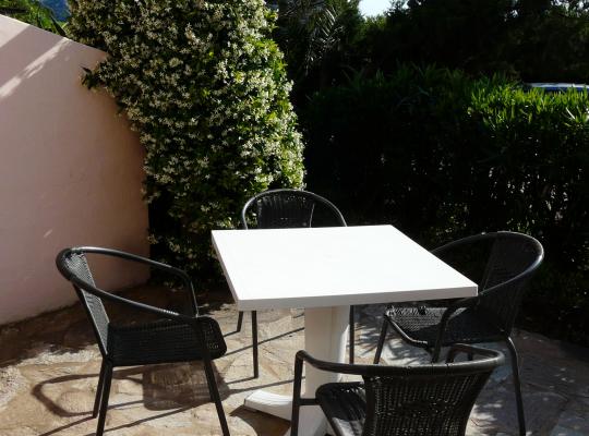 photo annonce 82