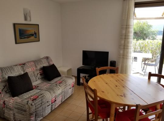 photo annonce 82