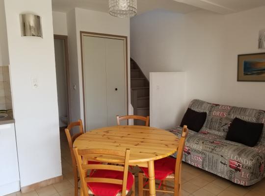 photo annonce 82