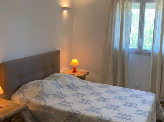 photo annonce 825