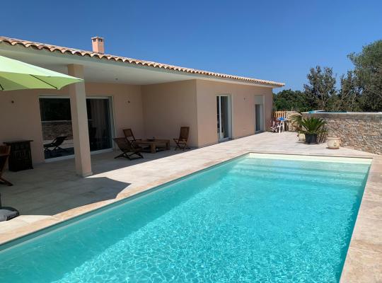 photo annonce 825