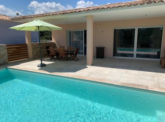 photo annonce 825