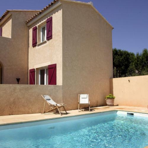 photo annonce 829
