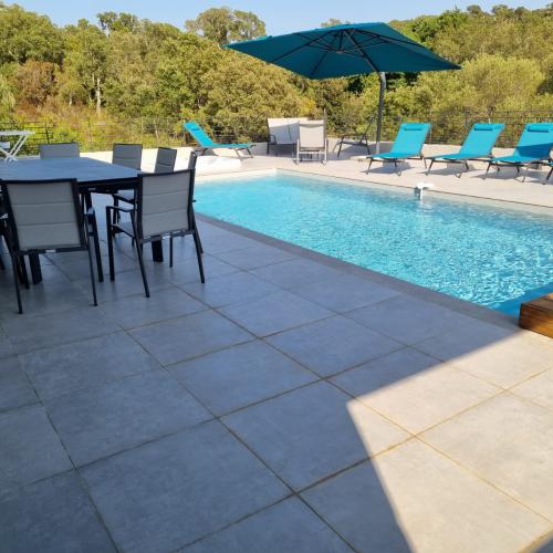 photo annonce 849