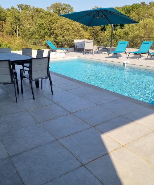photo annonce 850
