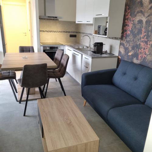 photo annonce 853