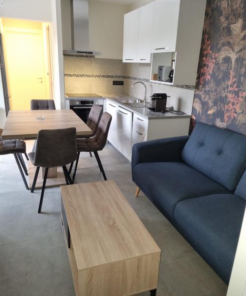 photo annonce 853