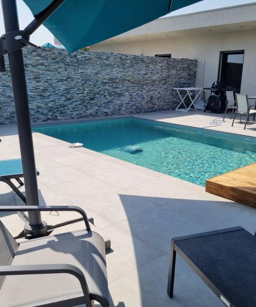 photo annonce 854