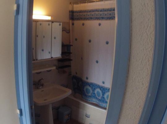 photo annonce 86