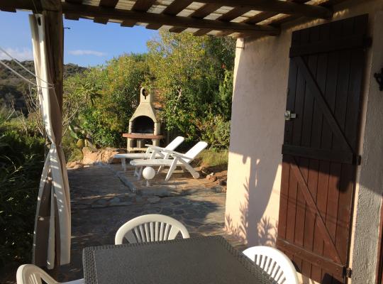 photo annonce 87