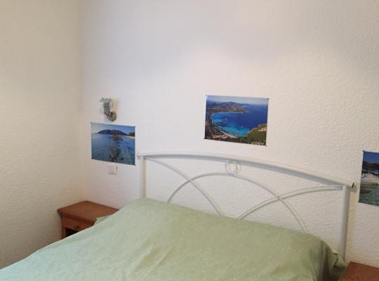 photo annonce 87