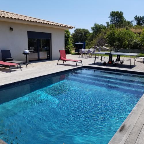 photo annonce 877