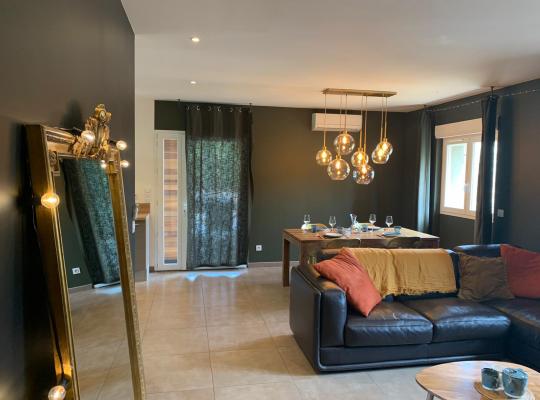 photo annonce 883