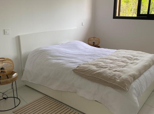 photo annonce 885