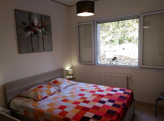 photo annonce 892