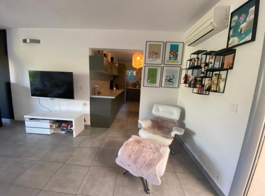 photo annonce 894