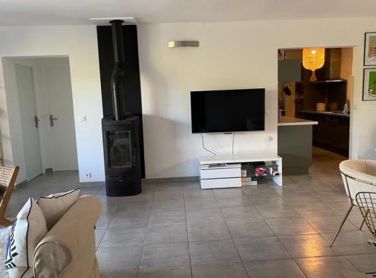 photo annonce 894