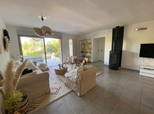 photo annonce 894