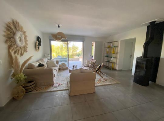 photo annonce 894