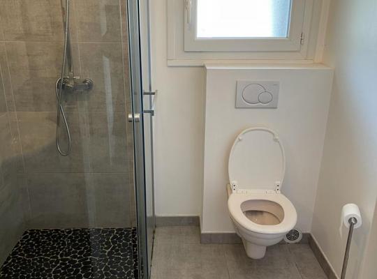 photo annonce 894