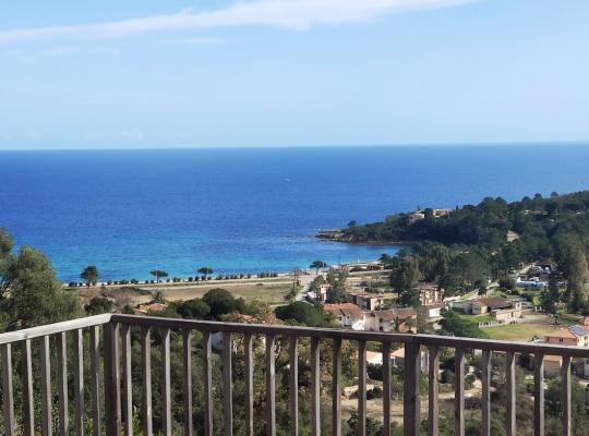 photo annonce 901