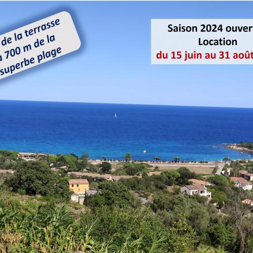photo annonce 901