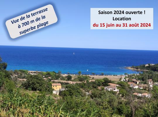 photo annonce 901