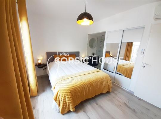 photo annonce 904