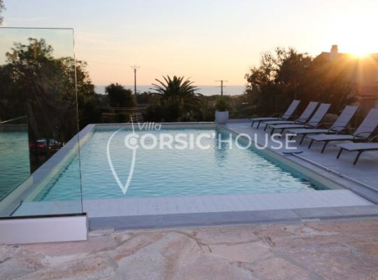 photo annonce 904