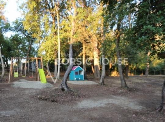 photo annonce 904