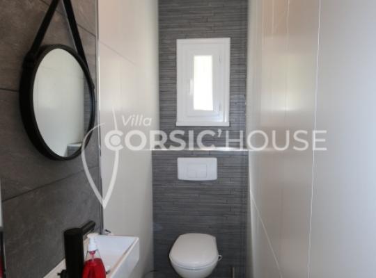 photo annonce 904
