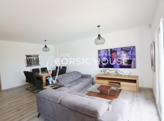 photo annonce 904
