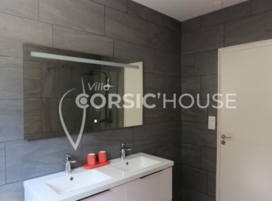 photo annonce 904