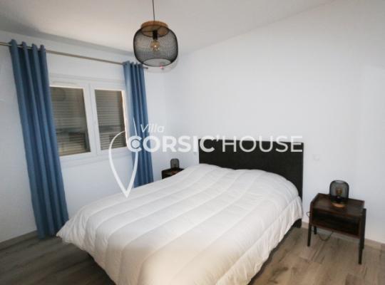 photo annonce 904