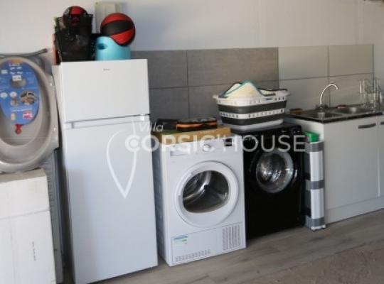 photo annonce 904