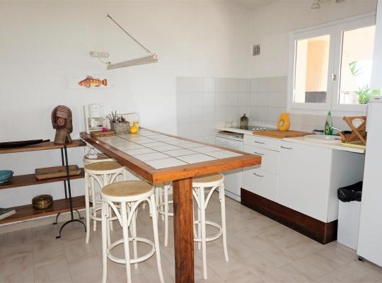 photo annonce 908