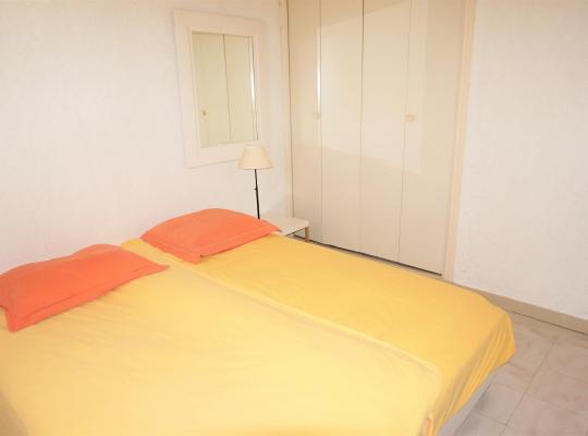 photo annonce 908