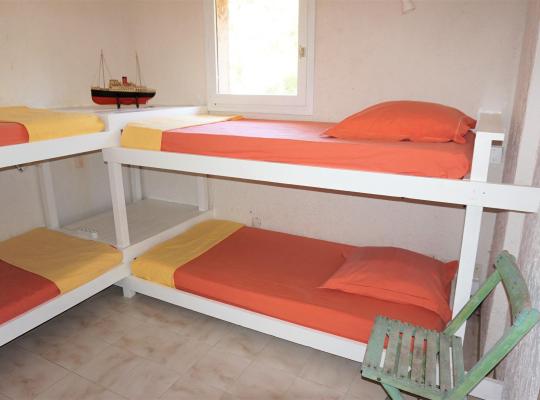 photo annonce 908