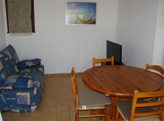 photo annonce 91