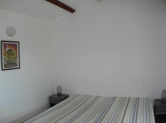 photo annonce 91