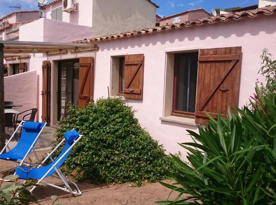 photo annonce 91