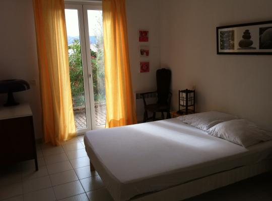 photo annonce 918