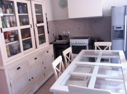 photo annonce 918