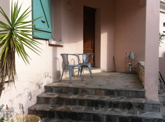 photo annonce 918