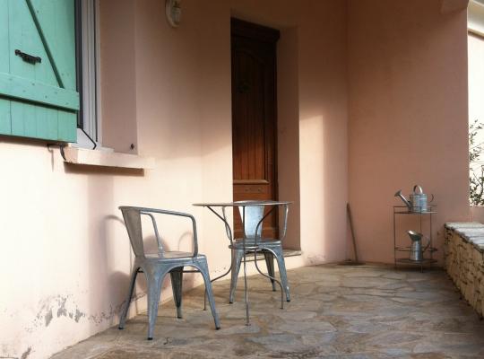 photo annonce 918