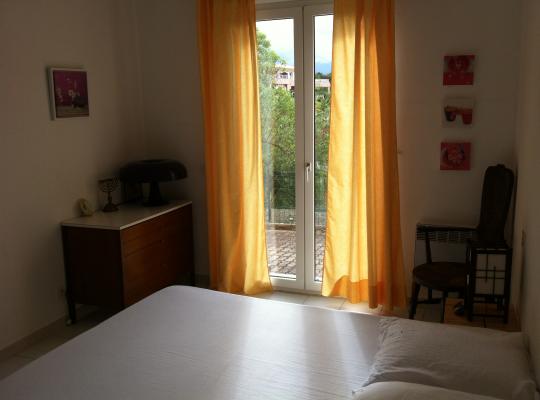 photo annonce 918
